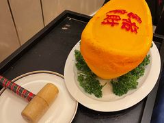 -美心·翠园(港汇恒隆广场店)