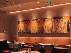 -青年公社烤鸭(姚家园万象汇店)