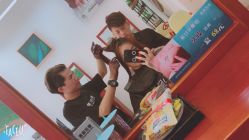 点击看大图 -璞玺形象