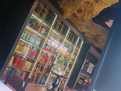 -顶特勒·黄鱼馆·特色菜(上海大世界店)