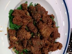 -紫光园(顺义店)