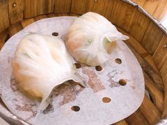 虾饺皇-凤凰楼酒家·粤宴点心(华强北店)