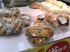 -华润万家(M2香港名都店)