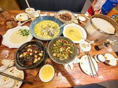 -宋都禾源·灌汤包子(汉兴路直营店)