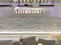 -天空花园餐吧·生日·团建(南山店)