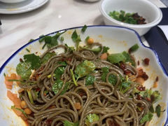 -黔大人·贵州花溪牛肉粉(宝能太古城店)