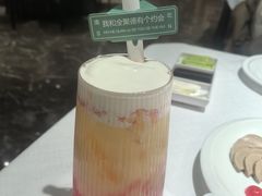 -北京全聚德(王府井店)