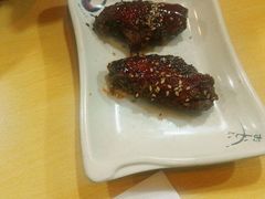 -李先生的首尔小馆(松江启源广场店)