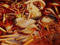 -自贡好吃客(科华店)