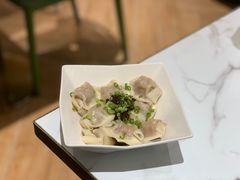 -813芭依珊 BAESAn(汇港购物中心店)