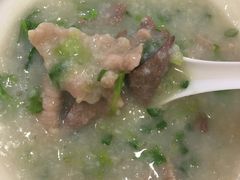 -华辉拉肠(广园店)