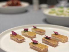 -柿合缘新京菜(国金中心商场店)