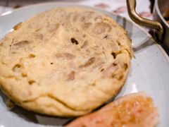 -Tapa Tapa