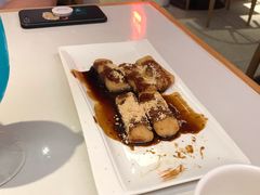 -渝蛙馆(新百店)
