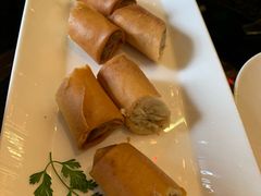-北京四季酒店·采逸轩