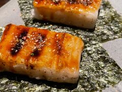 -三川·十酒Izakaya(南昌路店)