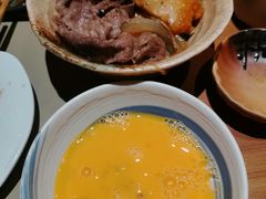 -松涛日本料理