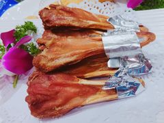 -申宴酒楼(王子百货店)