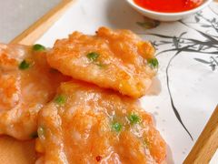 -好兄弟郭巨海鲜(天一阁店)