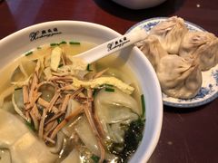 -熙盛源(复兴路店)