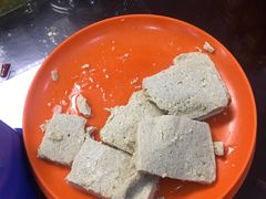 -老信阳菜馆(天通苑店)