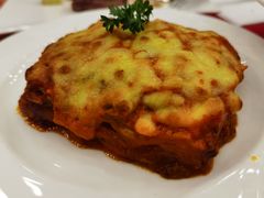 -ITA·意塔意大利餐厅(亦庄店)