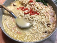 -虫二酒肆(美罗城店)