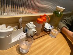 -豚胜·炸猪扒专门店(天娱广场店)