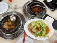 -新峰肉骨茶