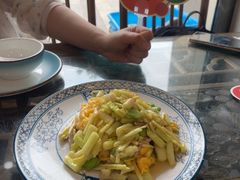 -广迎居老正兴菜馆