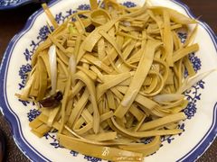 -老三羊汤【北兴隆街店】