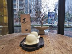 -赏清合茶文化艺术体验馆(百瑞景店)