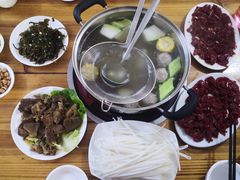 -顺记牛肉店