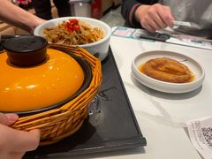 -谷田稻香(杭州萧山万象汇店)