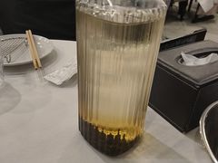 -沸腾鱼乡(知春路分店)