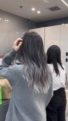 -KS COLOUR漂色·染发·画染