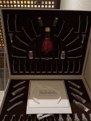 -香秀空间科技抗衰·美容中心