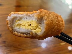 -阿静美食