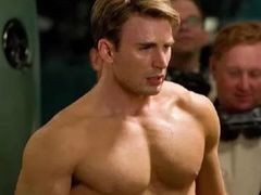 -UME影城(安贞DTS:X店)