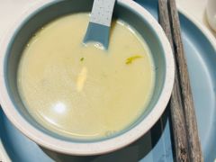 -鲜念蒸汽石锅鱼(红山6979店)