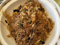 -锦月楼百姓厨房(大箕山商业广场店)