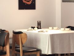-黑明餐厅(白鹭洲店)