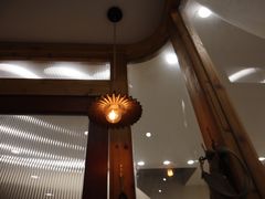 -SPARROW 家雀儿咖啡本店