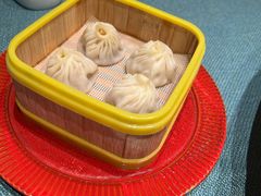 -浙江西子宾馆·牡丹厅