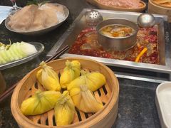 -王家渡火锅(三苏祠店)