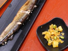 -食其家·牛丼咖喱(中山公园地铁站店)