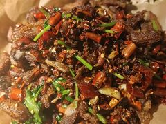 土家香酥鸭-吃饭皇帝大(解放西路店)