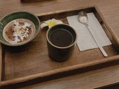 -OMSPA(盛景尚峰店)