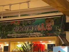 -云之南(八里庄店)