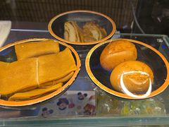-小倩倩•鸡汤馄饨(江西路创始店)